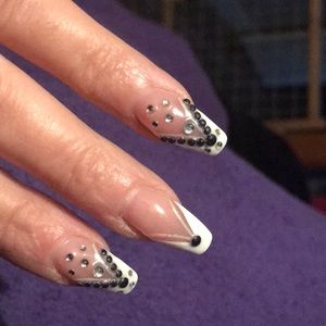 Meet your Posher, Dawn